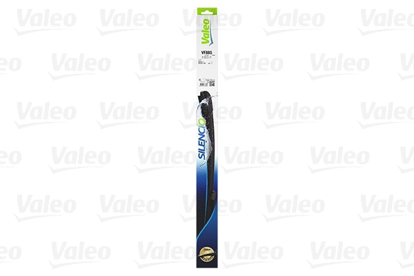 Valytuvas VALEO 577885