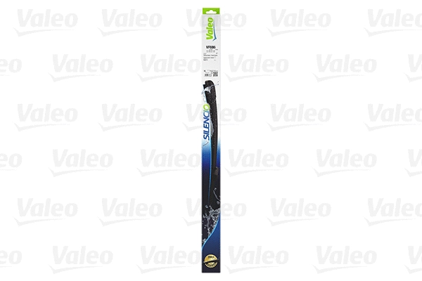 Valytuvas VALEO 577886