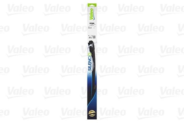 Valytuvas VALEO 577888