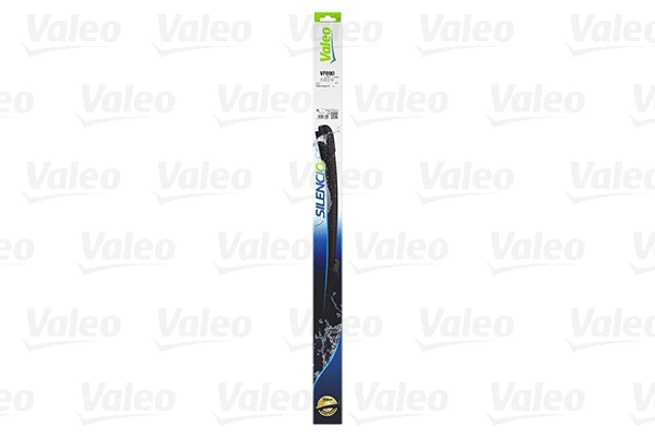 Valytuvas VALEO 577890