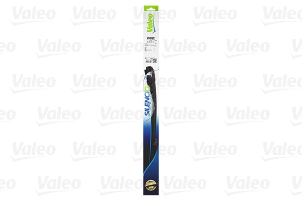 Valytuvas VALEO 577892
