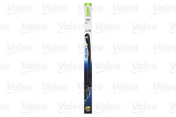 Valytuvas VALEO 577894