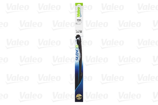 Valytuvas VALEO 577900
