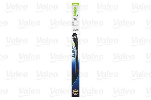 Valytuvas VALEO 577904