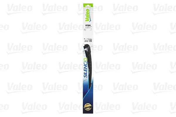 Valytuvas VALEO 577906