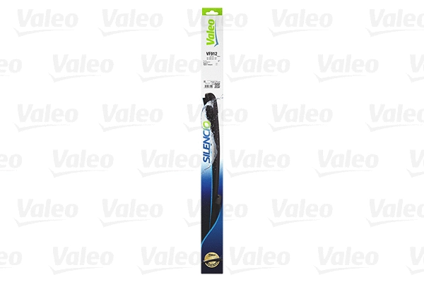 Valytuvas VALEO 577912
