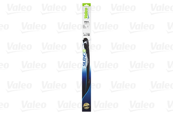 Valytuvas VALEO 577914