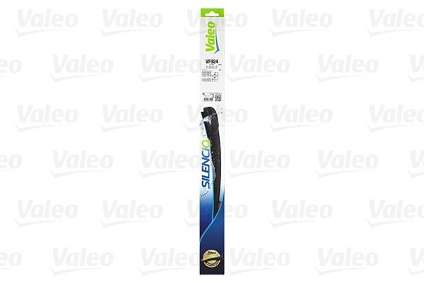 Valytuvas VALEO 577924