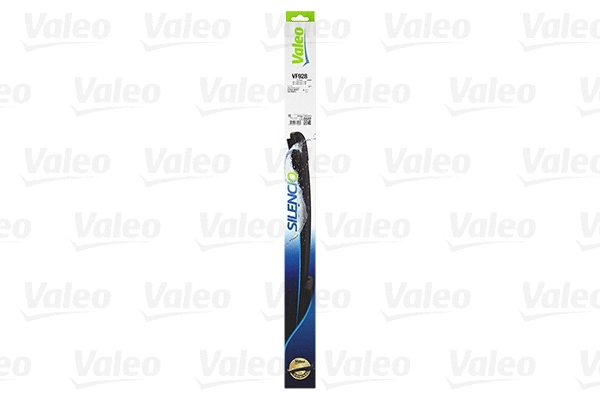 Valytuvas VALEO 577928