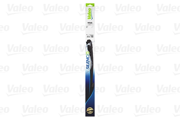 Valytuvas VALEO 577930