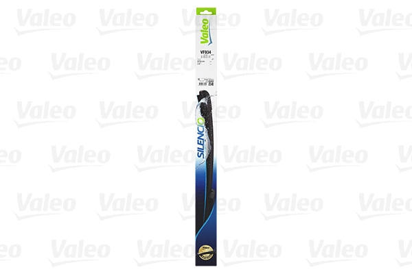 Valytuvas VALEO 577934