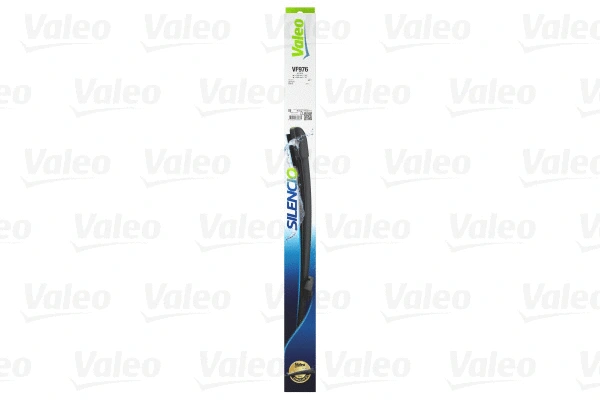 Valytuvas VALEO 577976