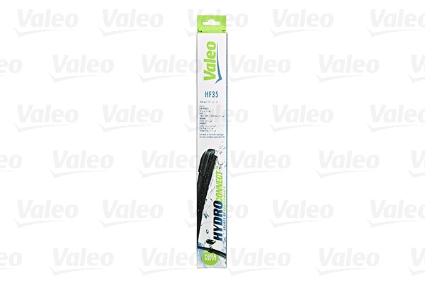 Valytuvas VALEO 578500
