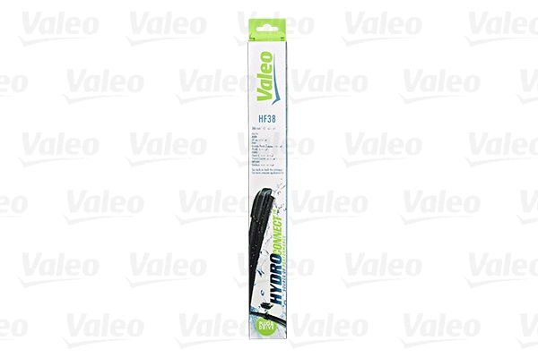 Valytuvas VALEO 578501