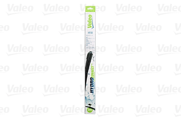Valytuvas VALEO 578506