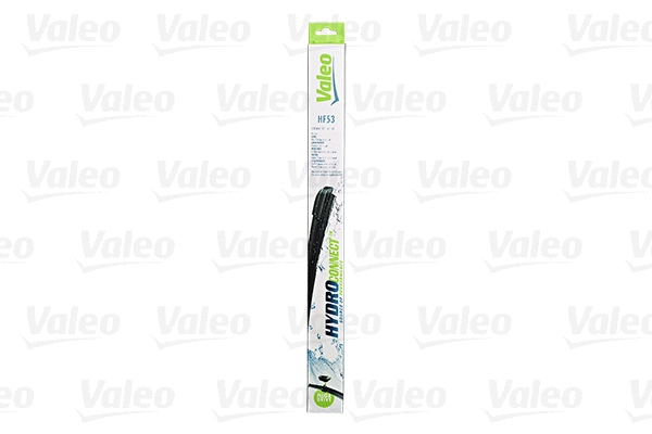 Valytuvas VALEO 578507
