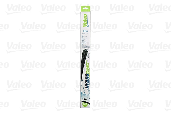 Valytuvas VALEO 578508