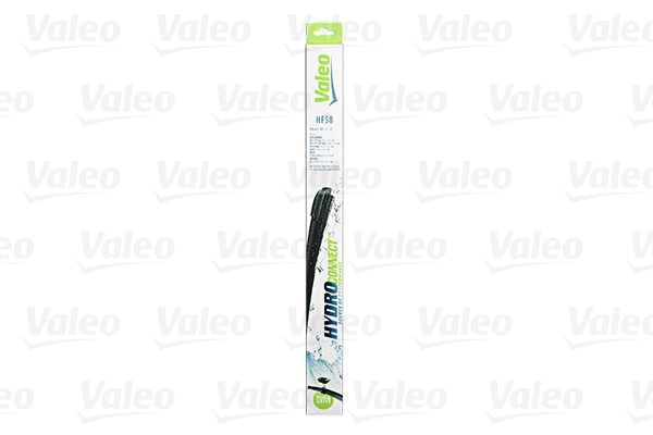 Valytuvas VALEO 578510