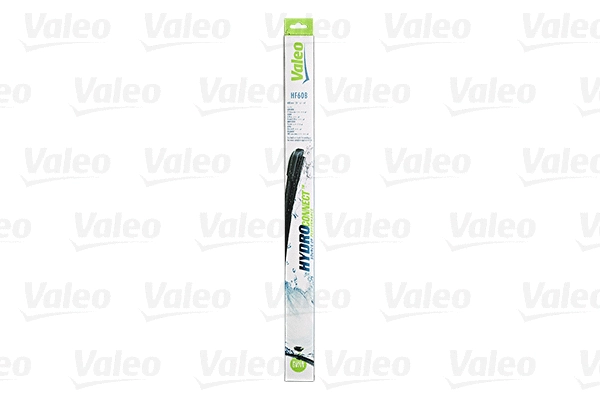 Valytuvas VALEO 578512