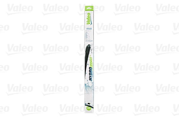 Valytuvas VALEO 578514