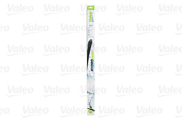 Valytuvas VALEO 578515