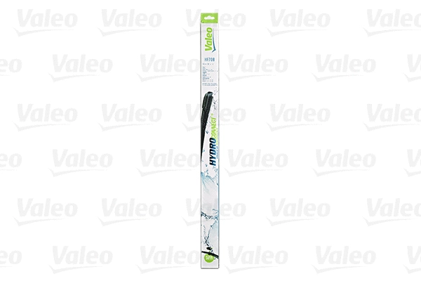 Valytuvas VALEO 578516