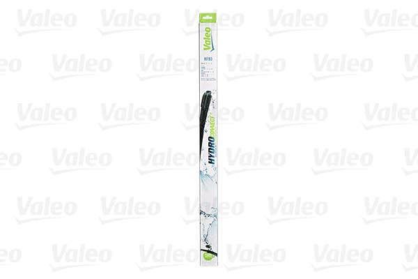 Valytuvas VALEO 578519
