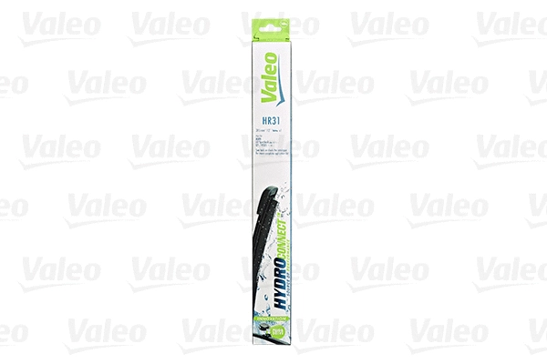 Valytuvas VALEO 578562