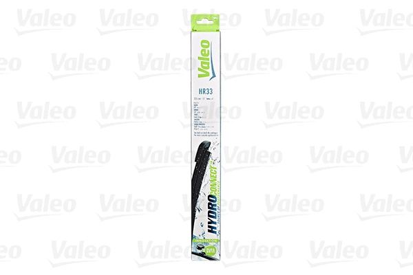 Valytuvas VALEO 578563