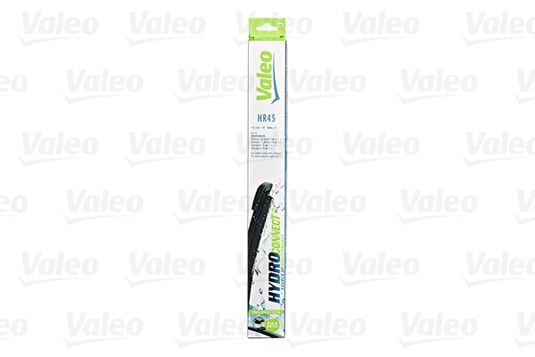 Valytuvas VALEO 578567