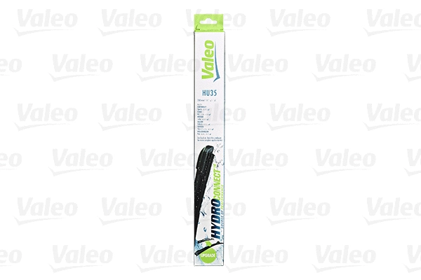 Valytuvas VALEO 578570