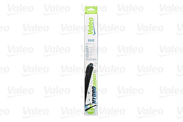 Valytuvas VALEO 578571