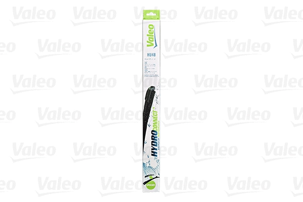 Valytuvas VALEO 578573