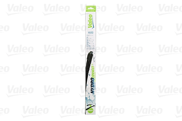 Valytuvas VALEO 578575