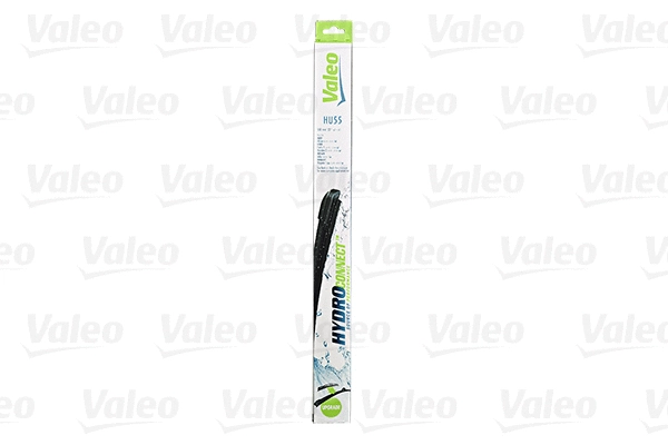 Valytuvas VALEO 578576
