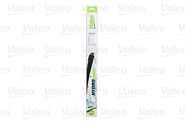 Valytuvas VALEO 578577