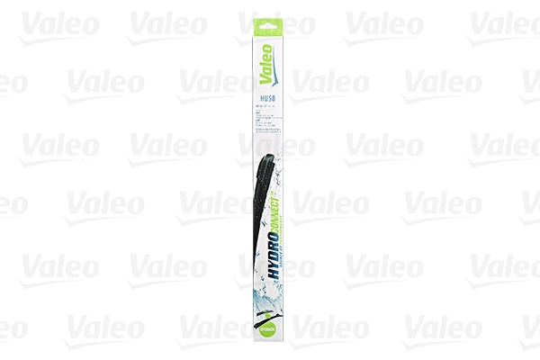 Valytuvas VALEO 578578