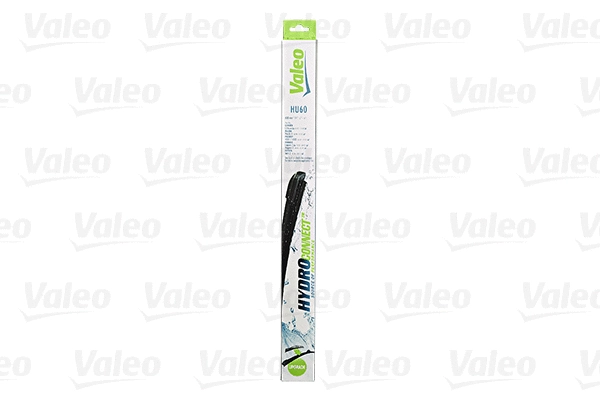 Valytuvas VALEO 578579