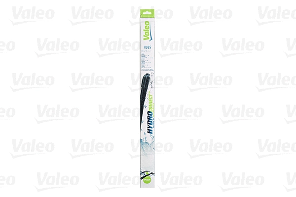 Valytuvas VALEO 578580