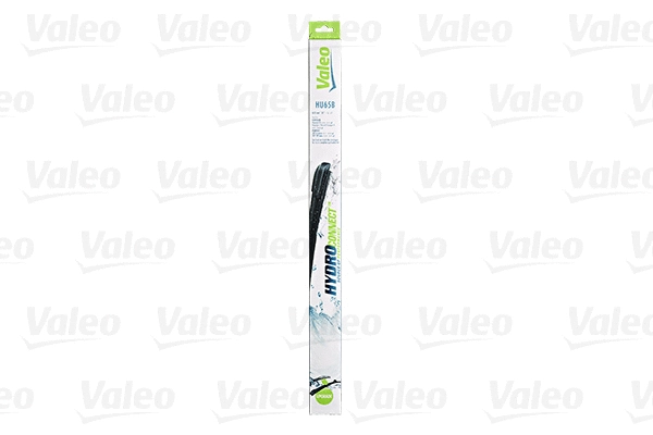 Valytuvas VALEO 578581