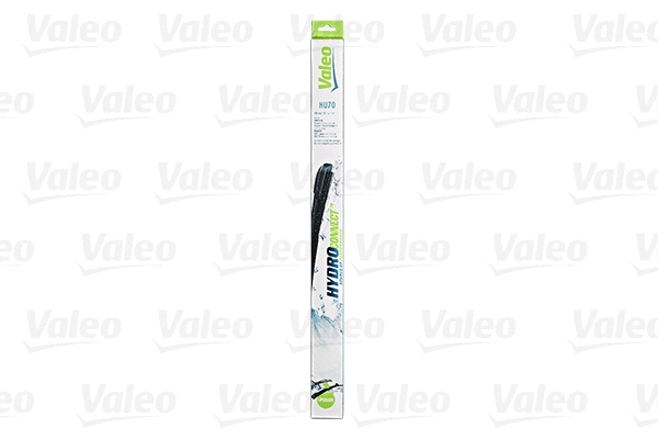 Valytuvas VALEO 578582