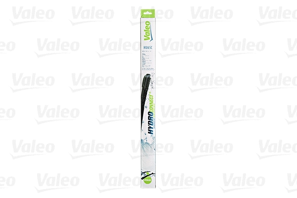 Valytuvas VALEO 578583