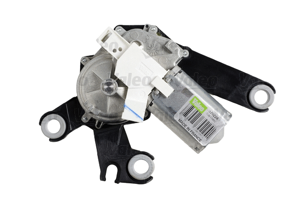 Valytuvo variklis VALEO 579224