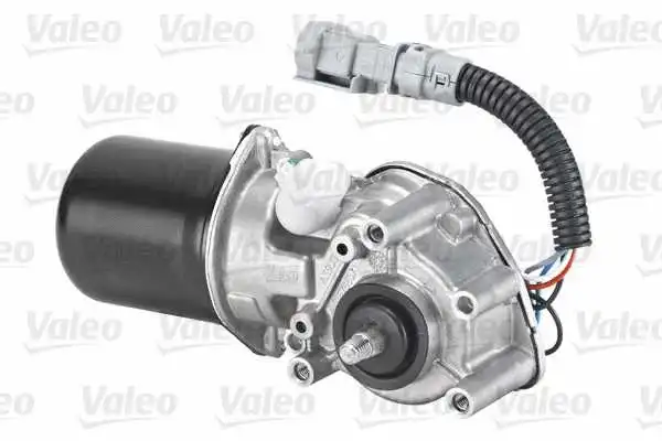Valytuvo variklis VALEO 579710