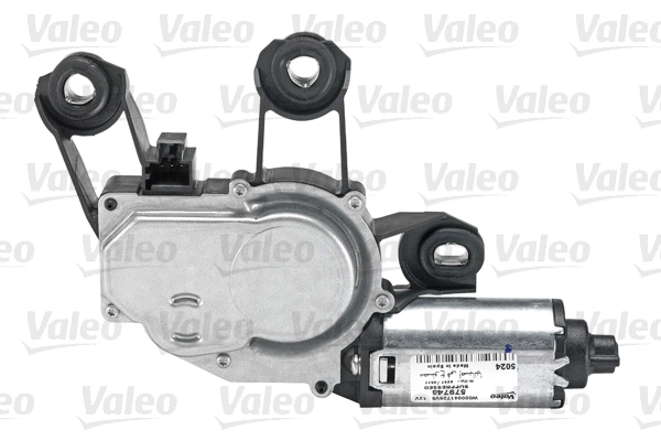 Valytuvo variklis VALEO 579745