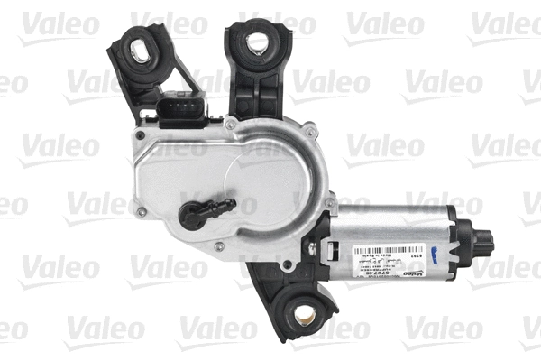 Valytuvo variklis VALEO 579746