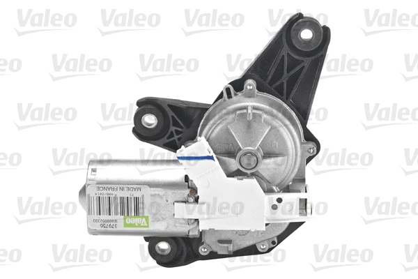 Valytuvo variklis VALEO 579756