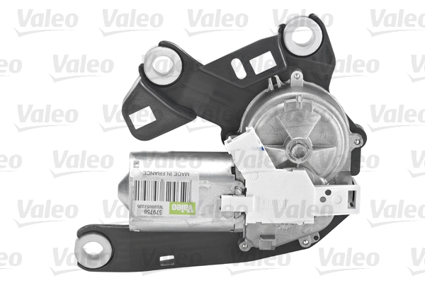 Valytuvo variklis VALEO 579758