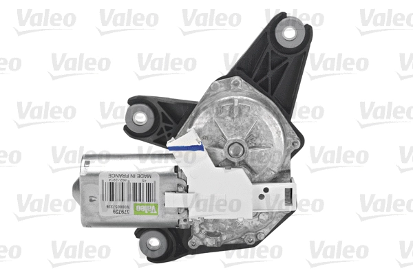 Valytuvo variklis VALEO 579759