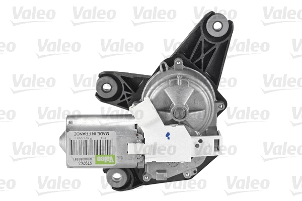 Valytuvo variklis VALEO 579763